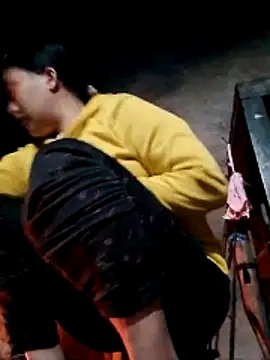 Snapshot of sasu62 chatting on 22, 3, 2026 sasu62 online show from 22, 3, 2026