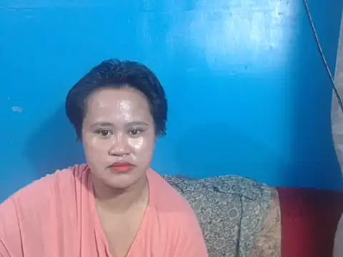 Snapshot of Marianne9822 chatting on 30, 11, 2025 Marianne9822 online show from 30, 11, 2025