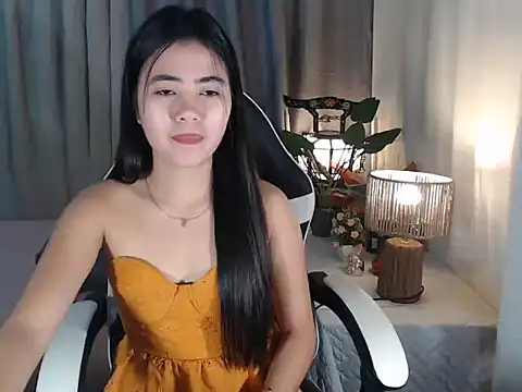pinay sharmelyn online show from 27, 2, 2026