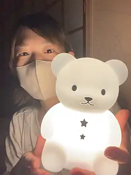 usako 2025 online show from 24, 10, 2025