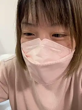 usako 2025 online show from 16, 1, 2026