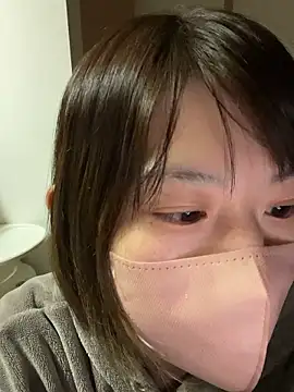 usako 2025 online show from 29, 3, 2026