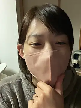 usako 2025 online show from 31, 3, 2026