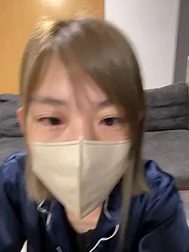 Snapshot of usako_2025 chatting on 5, 7, 2026 usako 2025 online show from 5, 7, 2026