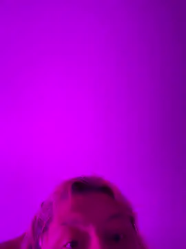 BigMfLuther online show from 2, 12, 2025