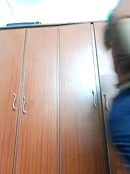 maya telugu 22 online show from 16, 9, 2025