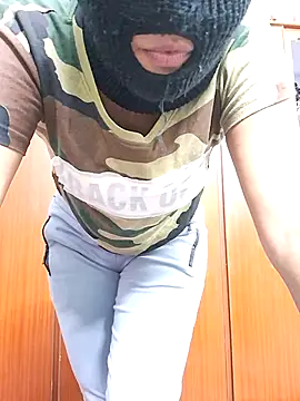 maya telugu 22 online show from 14, 10, 2025