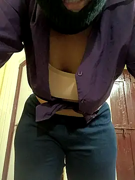 maya telugu 22 online show from 11, 11, 2025