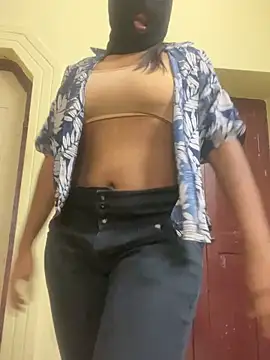 maya telugu 22 online show from 17, 12, 2025