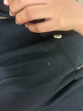 maya telugu 22 online show from 1, 2, 2026