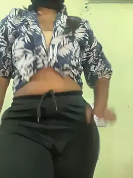 maya telugu 22 online show from 19, 2, 2026