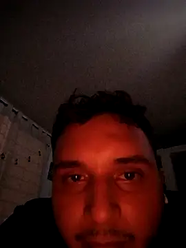 Snapshot of Hotguys111 chatting on 14, 9, 2025 Hotguys111 online show from 14, 9, 2025