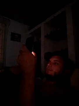 Snapshot of Hotguys111 chatting on 20, 9, 2025 Hotguys111 online show from 20, 9, 2025