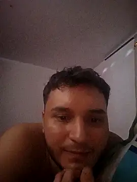 Snapshot of Hotguys111 chatting on 26, 9, 2025 Hotguys111 online show from 26, 9, 2025