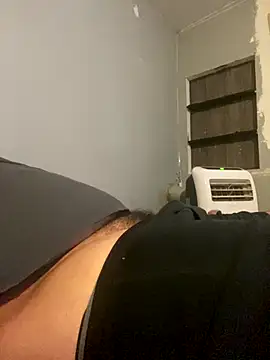 mexcok04 online show from 13, 10, 2025