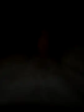 Dejvicko666 online show from 3, 10, 2025