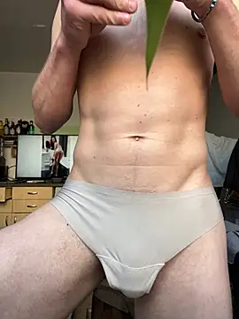 Snapshot of Dejvicko666 chatting on 26, 4, 2026 Dejvicko666 online show from 26, 4, 2026