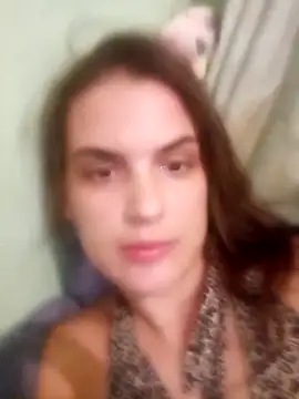 Snapshot of Ittoxx99 chatting on 7, 10, 2025 Ittoxx99 online show from 7, 10, 2025