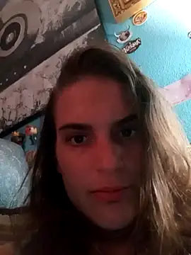 Snapshot of Ittoxx99 chatting on 24, 10, 2025 Ittoxx99 online show from 24, 10, 2025