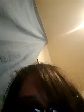 Snapshot of Ittoxx99 chatting on 26, 2, 2026 Ittoxx99 online show from 26, 2, 2026