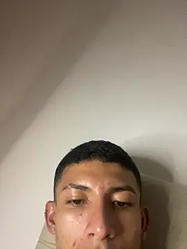 ysuaid online show from 27, 2, 2026