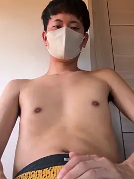 paroncho online show from 20, 9, 2025