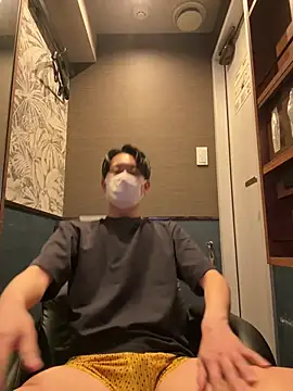 paroncho online show from 12, 4, 2026