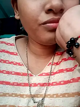 Snehabeauti online show from 11, 11, 2025