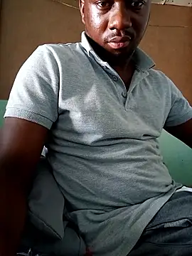 Xyz1232 online show from 13, 1, 2026