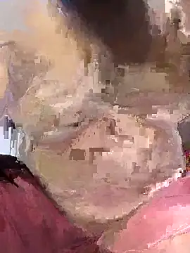 Shaikh 726910 online show from 9, 2, 2026