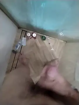 Pio185 online show from 29, 10, 2025