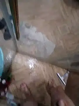 Pio185 online show from 30, 10, 2025