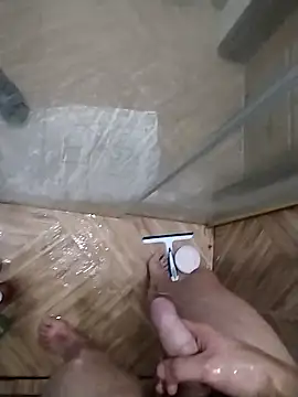 Pio185 online show from 12, 11, 2025