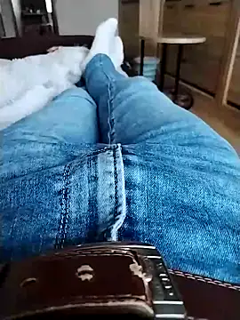 Pio185 online show from 30, 11, 2025