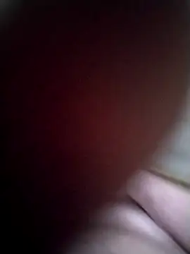 Pio185 online show from 26, 3, 2026