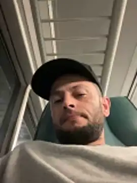 Carlosmauricio123 online show from 1, 3, 2026