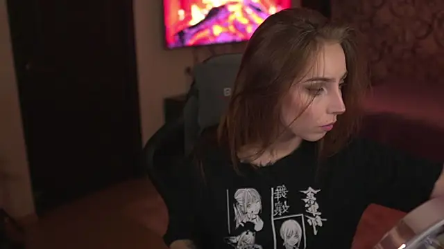 lis silver online show from 31, 10, 2025