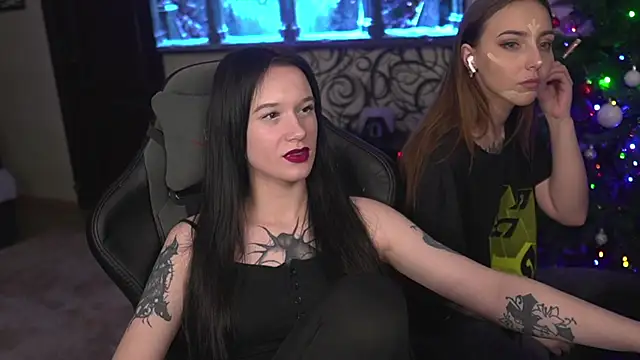 Snapshot of lis_silver chatting on 9, 1, 2026 lis silver online show from 9, 1, 2026