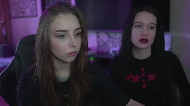 Snapshot of lis_silver chatting on 22, 2, 2026 lis silver online show from 22, 2, 2026