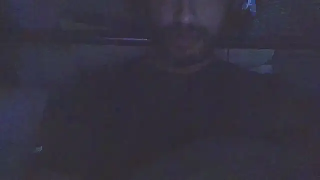 majorb121 online show from 26, 10, 2025