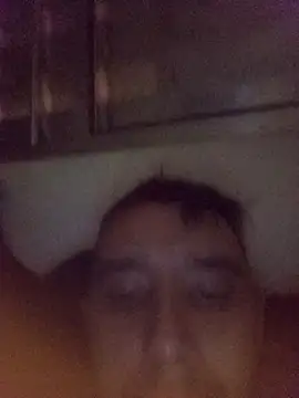 Snapshot of safadinhoo007 chatting on 2, 10, 2025 safadinhoo007 online show from 2, 10, 2025