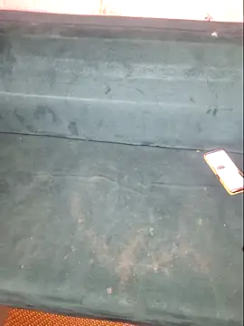 Lovelyx0x online show from 3, 10, 2025