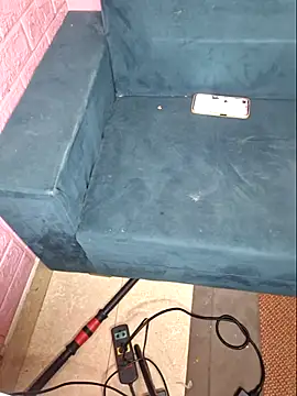 Lovelyx0x online show from 5, 10, 2025