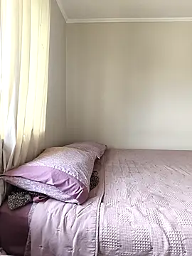 Snapshot of xjuanaxmaldadxxx chatting on 17, 11, 2025 xjuanaxmaldadxxx online show from 17, 11, 2025