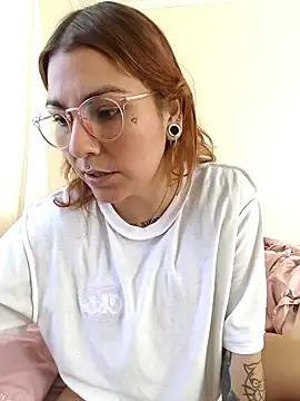 Snapshot of xjuanaxmaldadxxx chatting on 29, 11, 2025 xjuanaxmaldadxxx online show from 29, 11, 2025