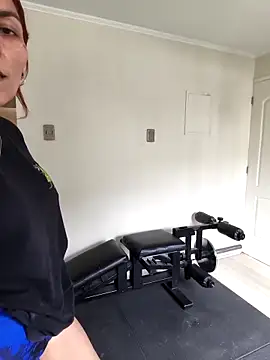 Snapshot of xjuanaxmaldadxxx chatting on 20, 12, 2025 xjuanaxmaldadxxx online show from 20, 12, 2025