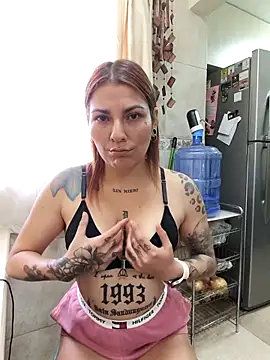 Snapshot of xjuanaxmaldadxxx chatting on 11, 2, 2026 xjuanaxmaldadxxx online show from 11, 2, 2026