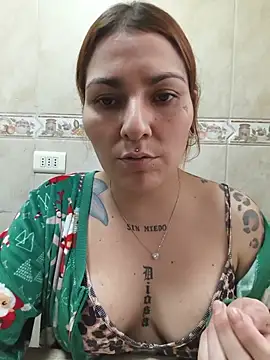 xjuanaxmaldadxxx online show from 31, 5, 2026