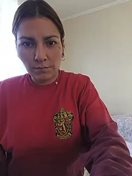 Snapshot of xjuanaxmaldadxxx chatting on 28, 6, 2026 xjuanaxmaldadxxx online show from 28, 6, 2026