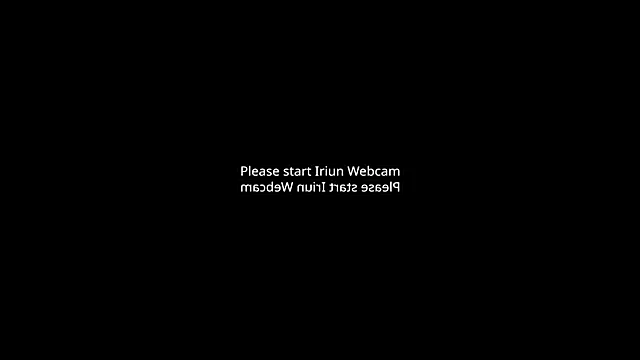 Snapshot of HelloCamTest chatting on 8, 7, 2026 HelloCamTest online show from 8, 7, 2026